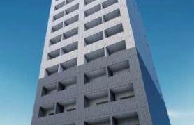 レオーネ南千住