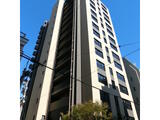 レアシス秋葉原