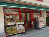 レアシス秋葉原