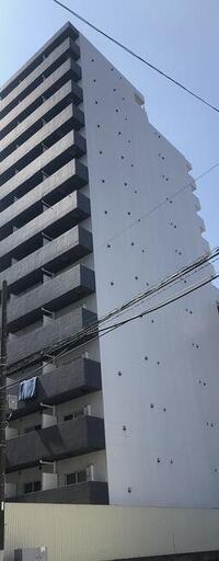 メインテラス上野