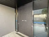 バウスフラッツ日本橋馬喰町 エントランス