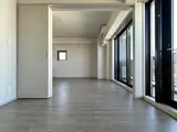 バウスフラッツ日本橋馬喰町 リビング