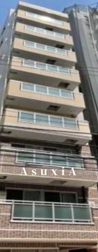 スワンレイク御徒町