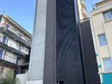 カーサスプレンディッド西麻布