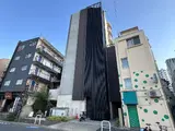 カーサスプレンディッド西麻布