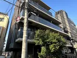 カーサスプレンディッド西麻布
