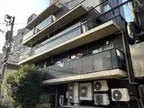 カーサスプレンディッド西麻布