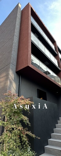 ルネサンス六本木プレミアムコート