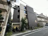 ルネサンス六本木プレミアムコート