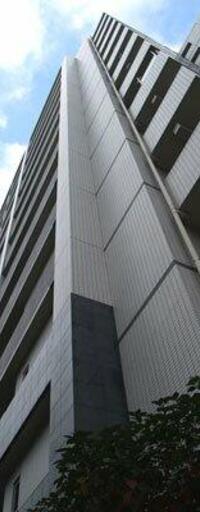 メインステージ上野