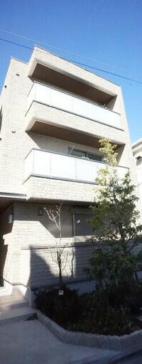 East Hills 大崎