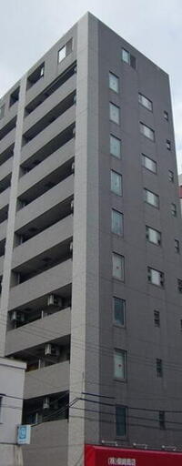 Grace蔵前