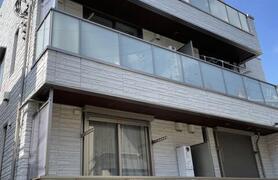 フラットクロコスミア