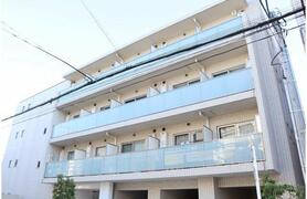 クレイシア祐天寺