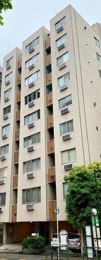 シーブリーズタワーズ