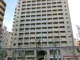 ルネ御苑プラザ 9階 909 トップ画像