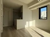 リビオレゾン新橋nex リビング