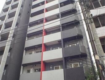 メインステージ東上野