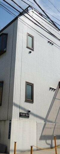 ペティセドー山之上
