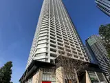 ザ・パークハウス西新宿タワー60