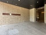 ザ・パークハウス西新宿タワー60 52階 5212