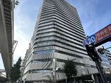 フロンティア新宿タワー