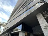 フロンティア新宿タワー