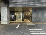 フロンティア新宿タワー