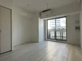 フロンティア新宿タワー 洋室