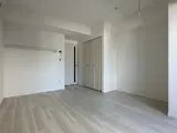フロンティア新宿タワー 洋室