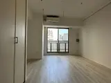 フロンティア新宿タワー 洋室