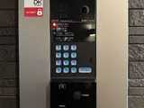 ベスティエ秋葉原 セキュリティ