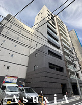 ベスティエ秋葉原