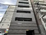 ベスティエ秋葉原 外観