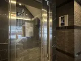 ベスティエ秋葉原 エントランス