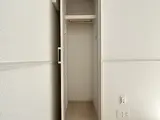 ベスティエ秋葉原 収納