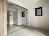 ベスティエ秋葉原 リビング