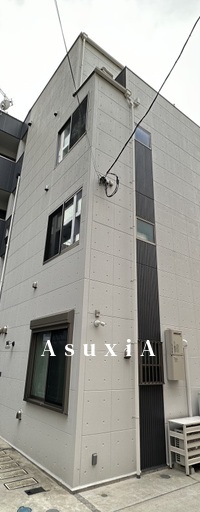 グランクオール秋葉原