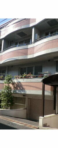 K’S FLAT