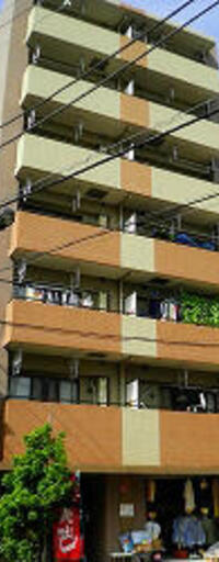 セント・マジョーレ