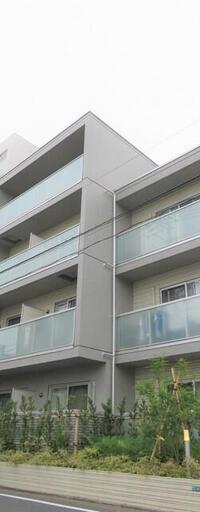 ヴェルデ学芸大学