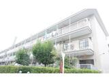 市ヶ谷加賀町アパートA棟 1階 101 トップ画像