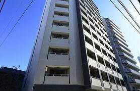 KDXレジデンス入谷