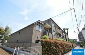 エターナルエステート