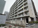 Blance SHIBAURA 8階 803