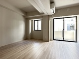 ディアナコート池田山公園 3階 304 リビング