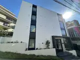 Reve Residence 白金台 外観