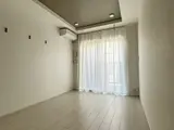 Reve Residence 白金台 リビング