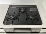 Reve Residence 白金台 キッチン