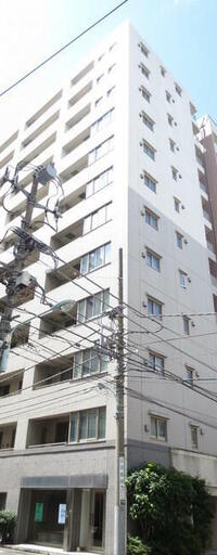 レフィール日本橋本町